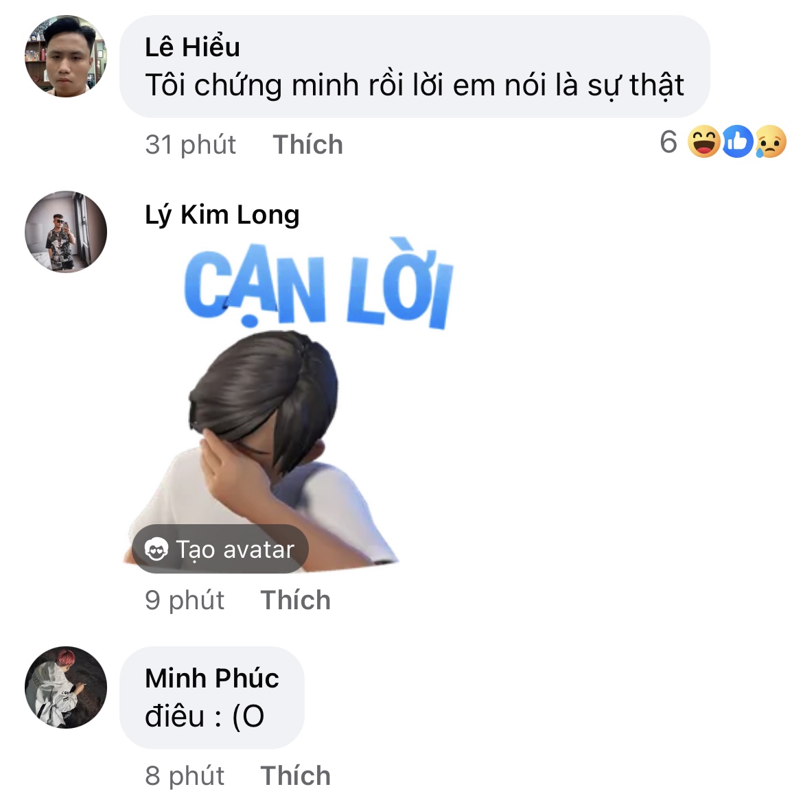 560809-6f5fb005444f.jpeg