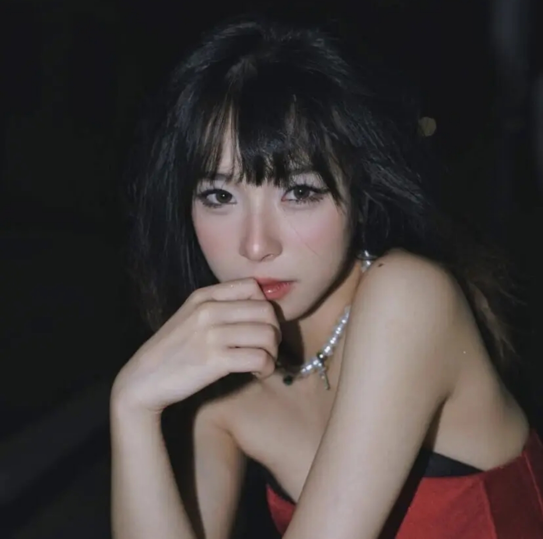 560863-c88bd8fd1f4c.jpg