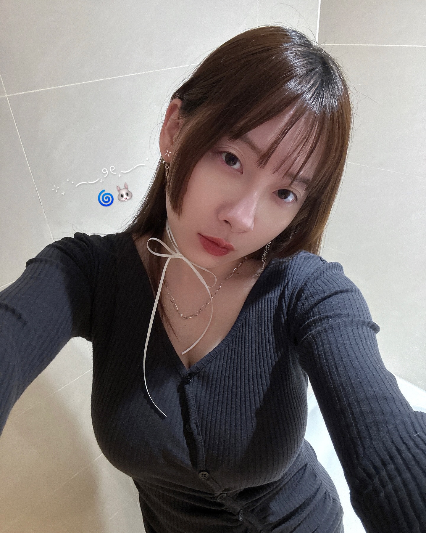 560898-f92b80751cf3.jpg