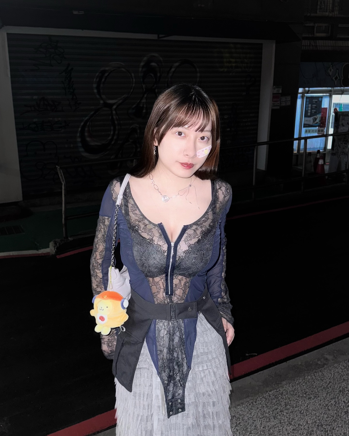 560915-c82effb01a5d.jpg