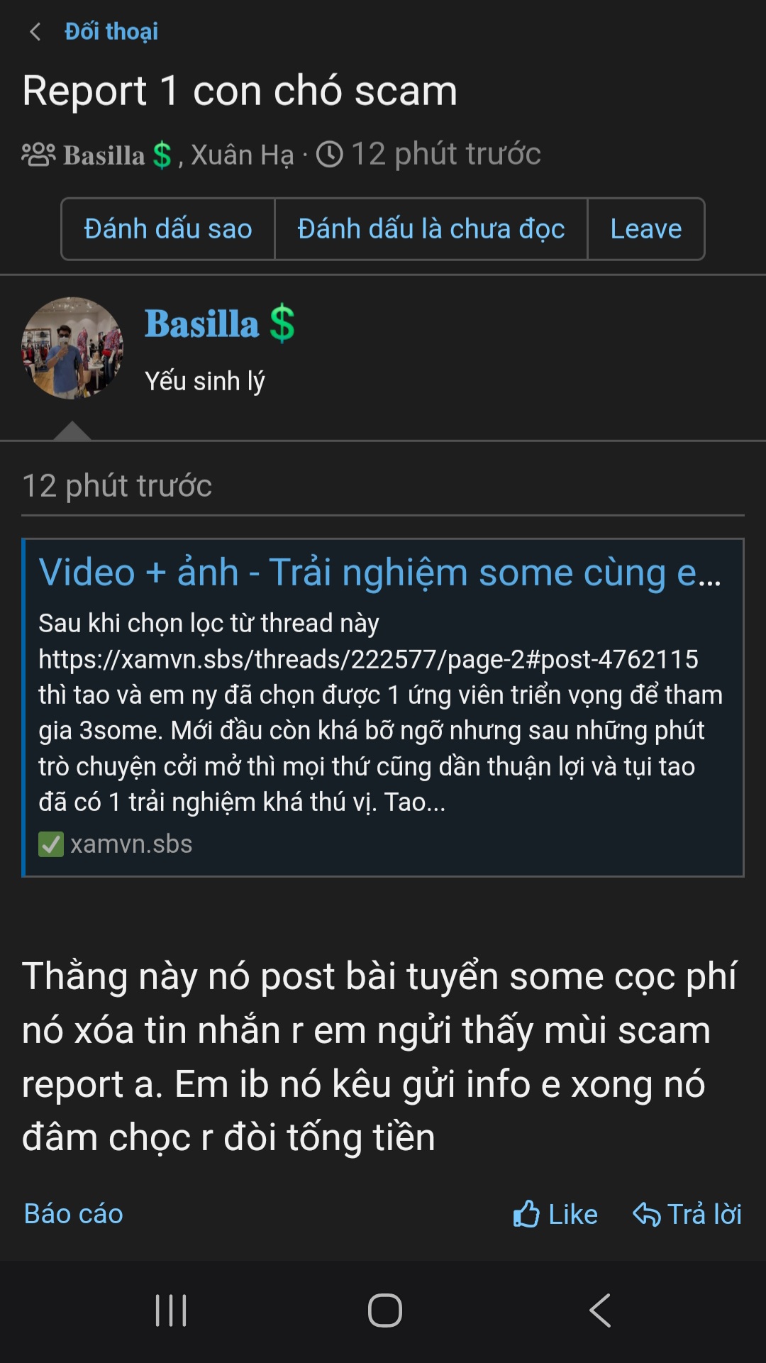 560935-abb41da96677.jpg