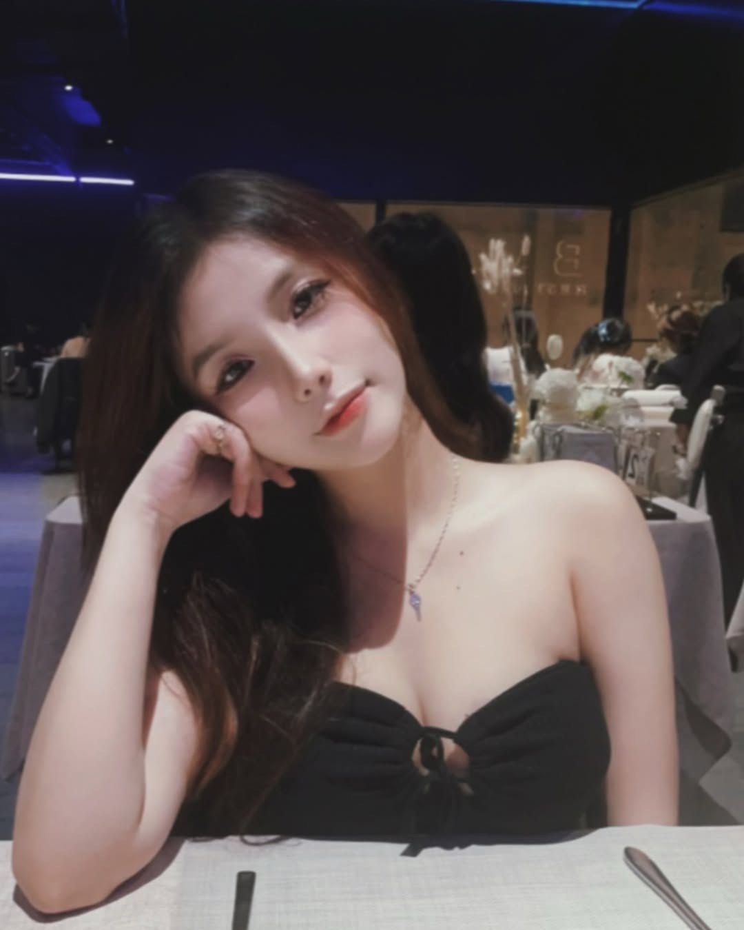 560985-a42a6b34d02f.jpeg