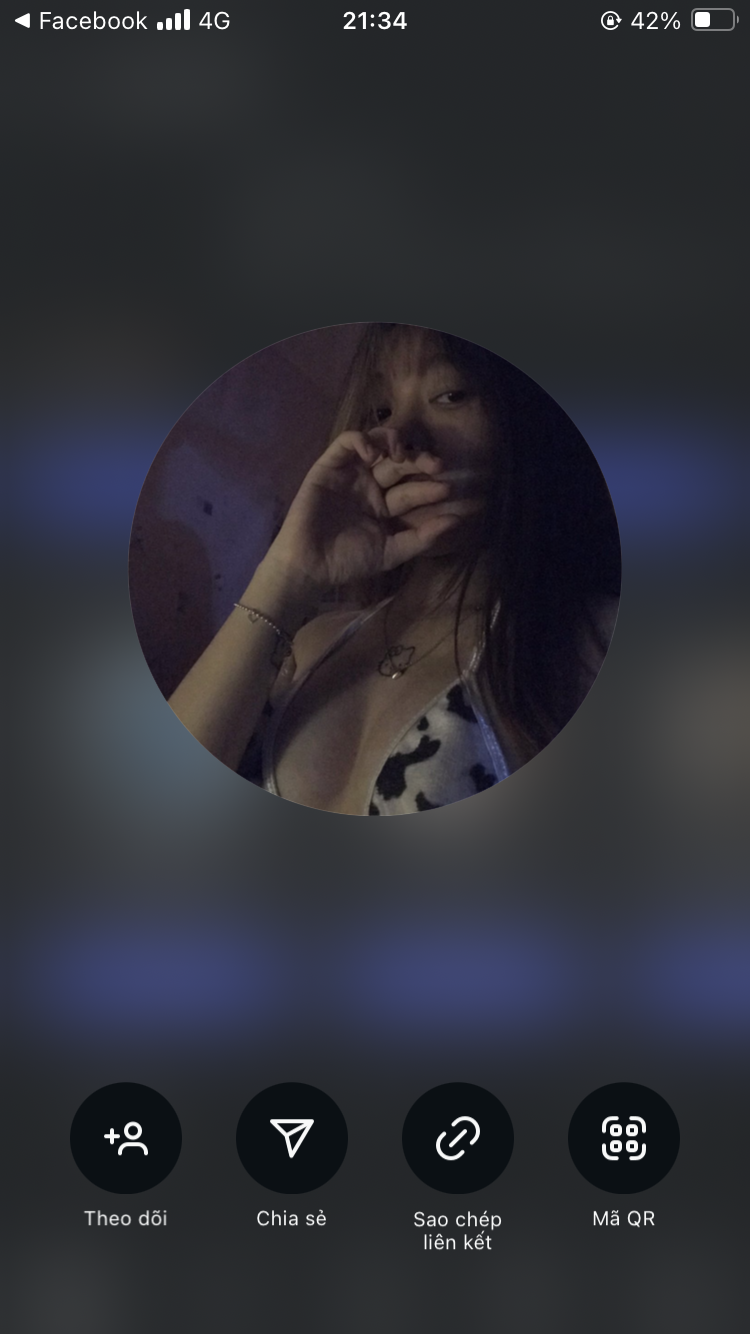 561072-dfccf6550773.png
