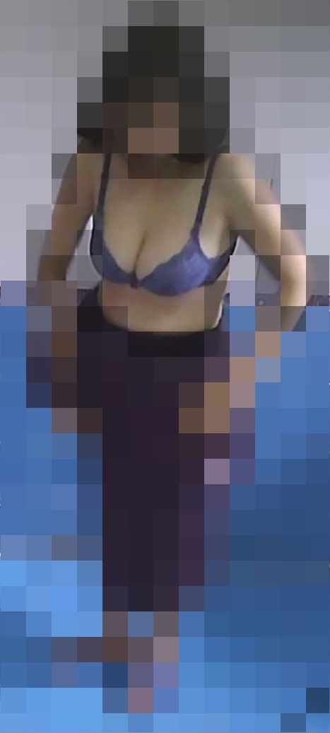561087-d922d4d861b8.jpg