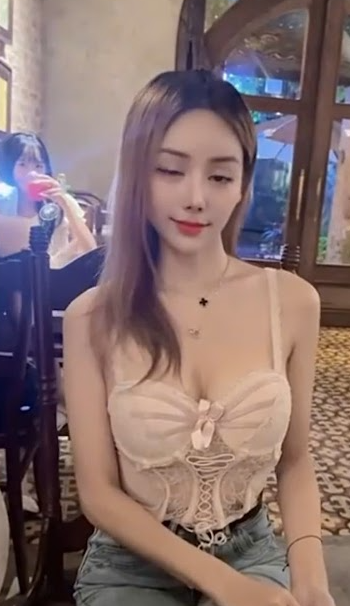 561168-bd411c466f09.png