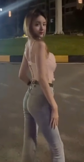 561170-f280595e4d1d.png