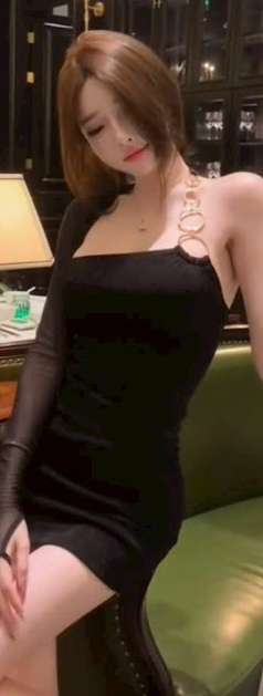561171-d84037e8225e.png