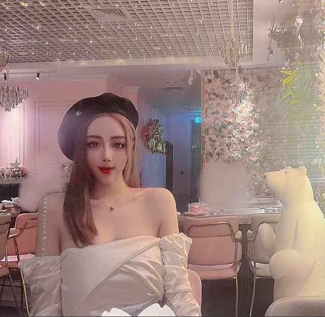 561173-3d5810c8c1cf.png