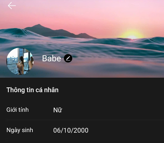 561180-3e66c3ca8ba8.png