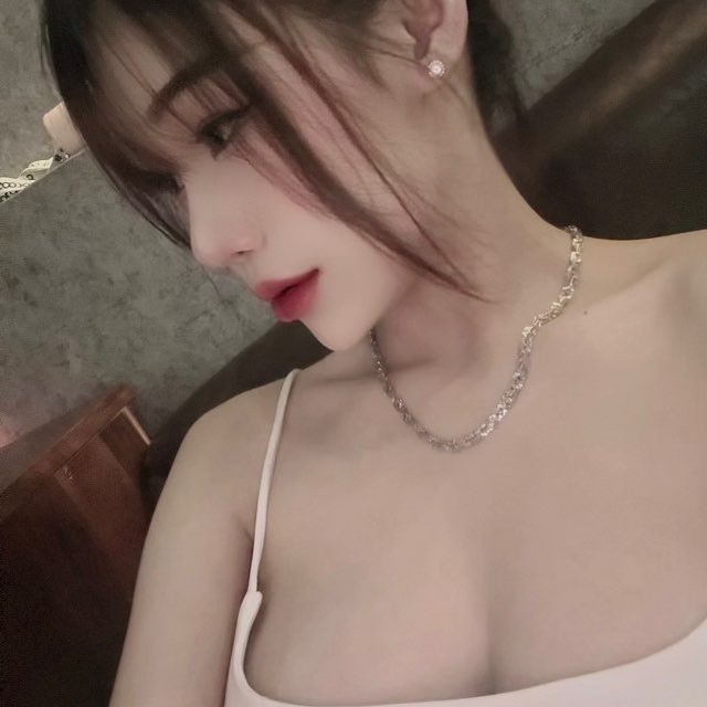 561197-1e9be14e6fb8.jpeg