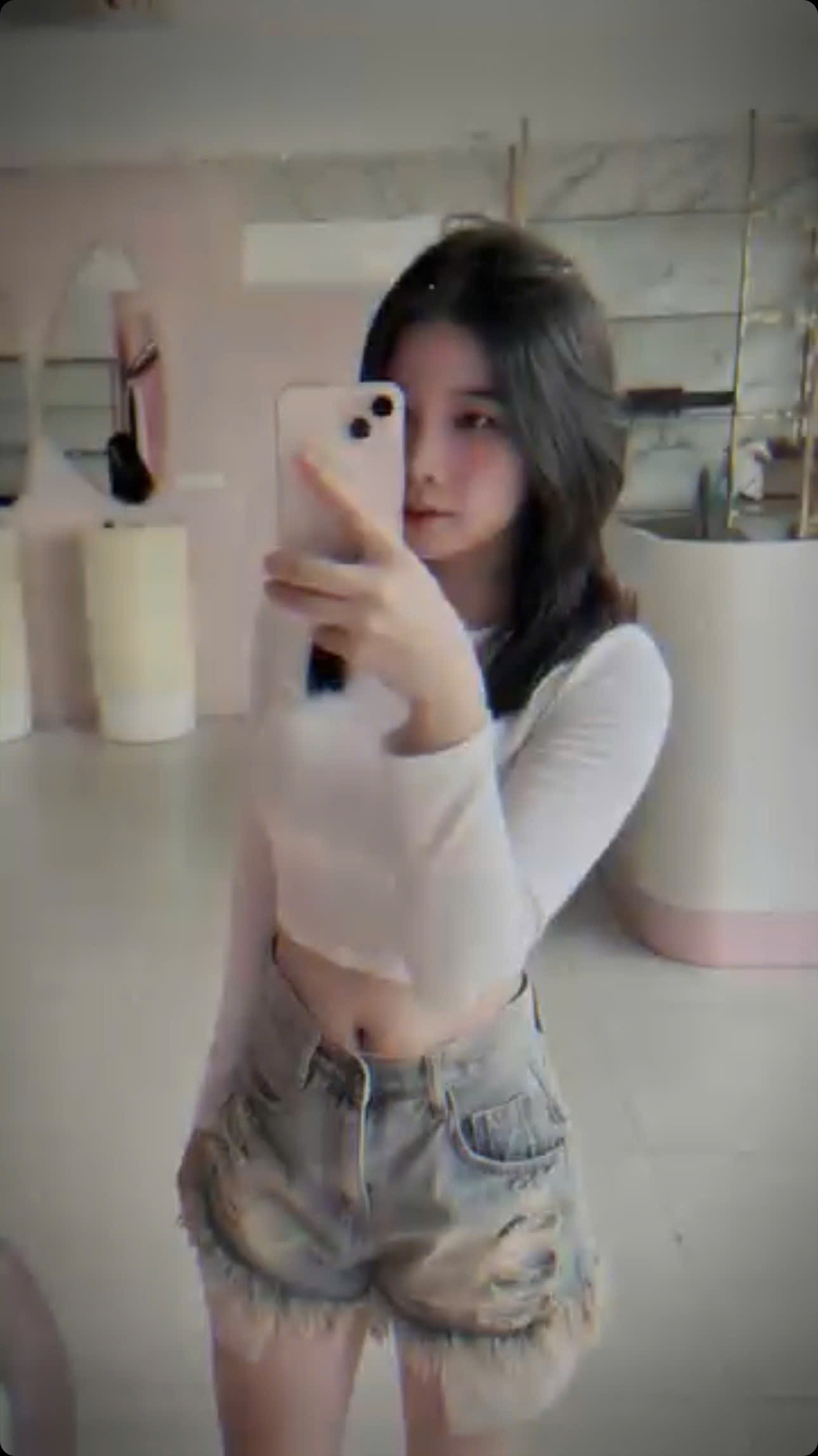 561241-b977612d8002.jpeg