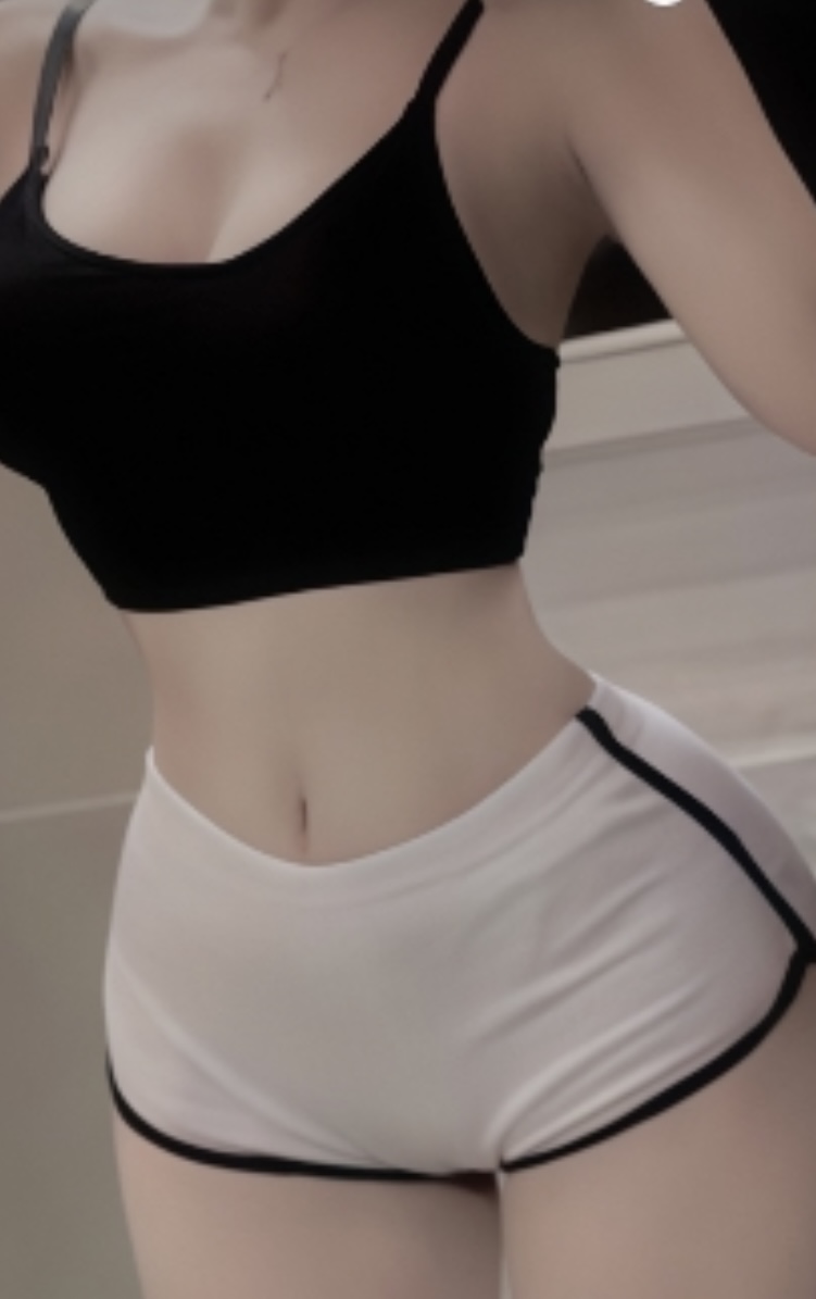 561353-2de49fa3d5cb.jpeg