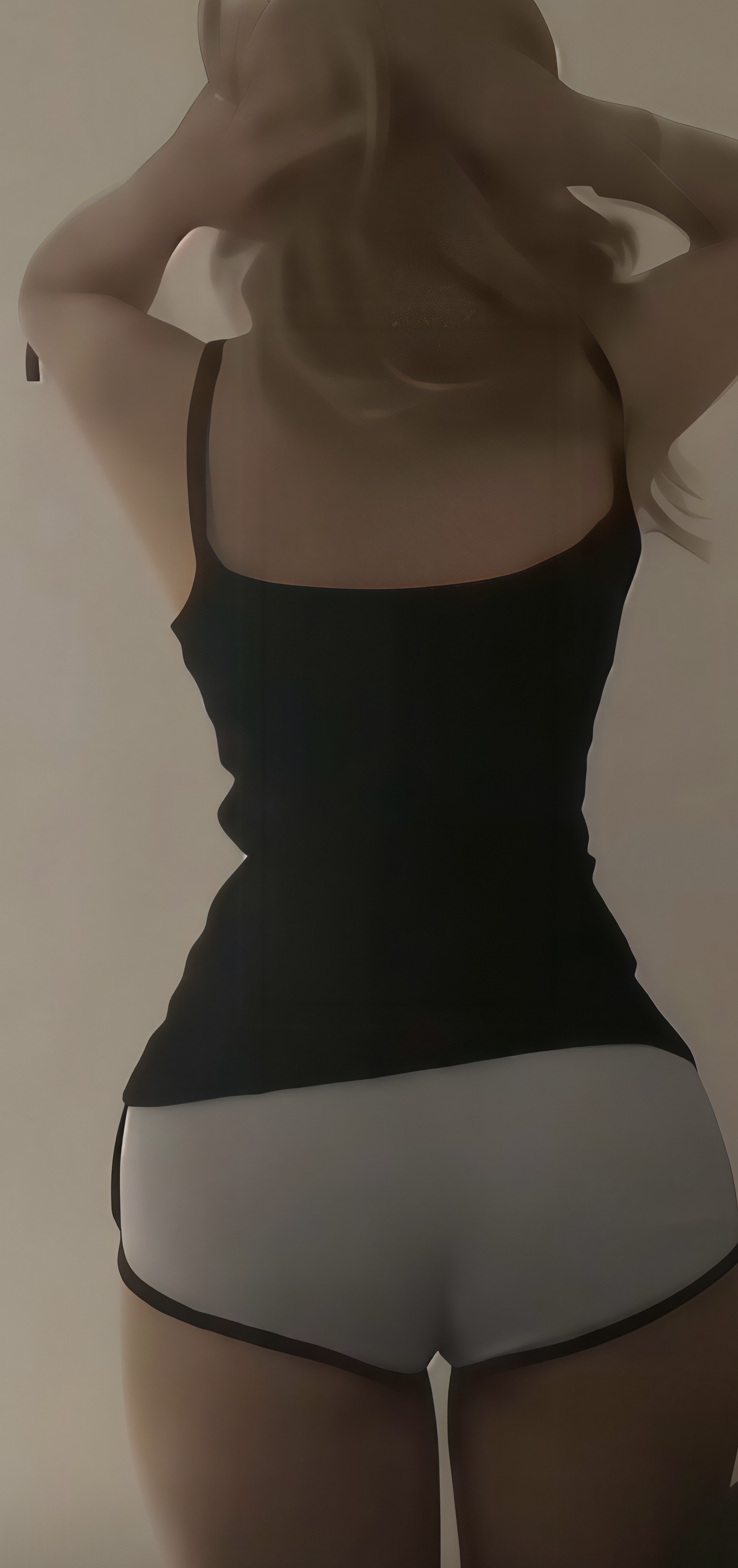 561354-de07eb18b090.jpeg