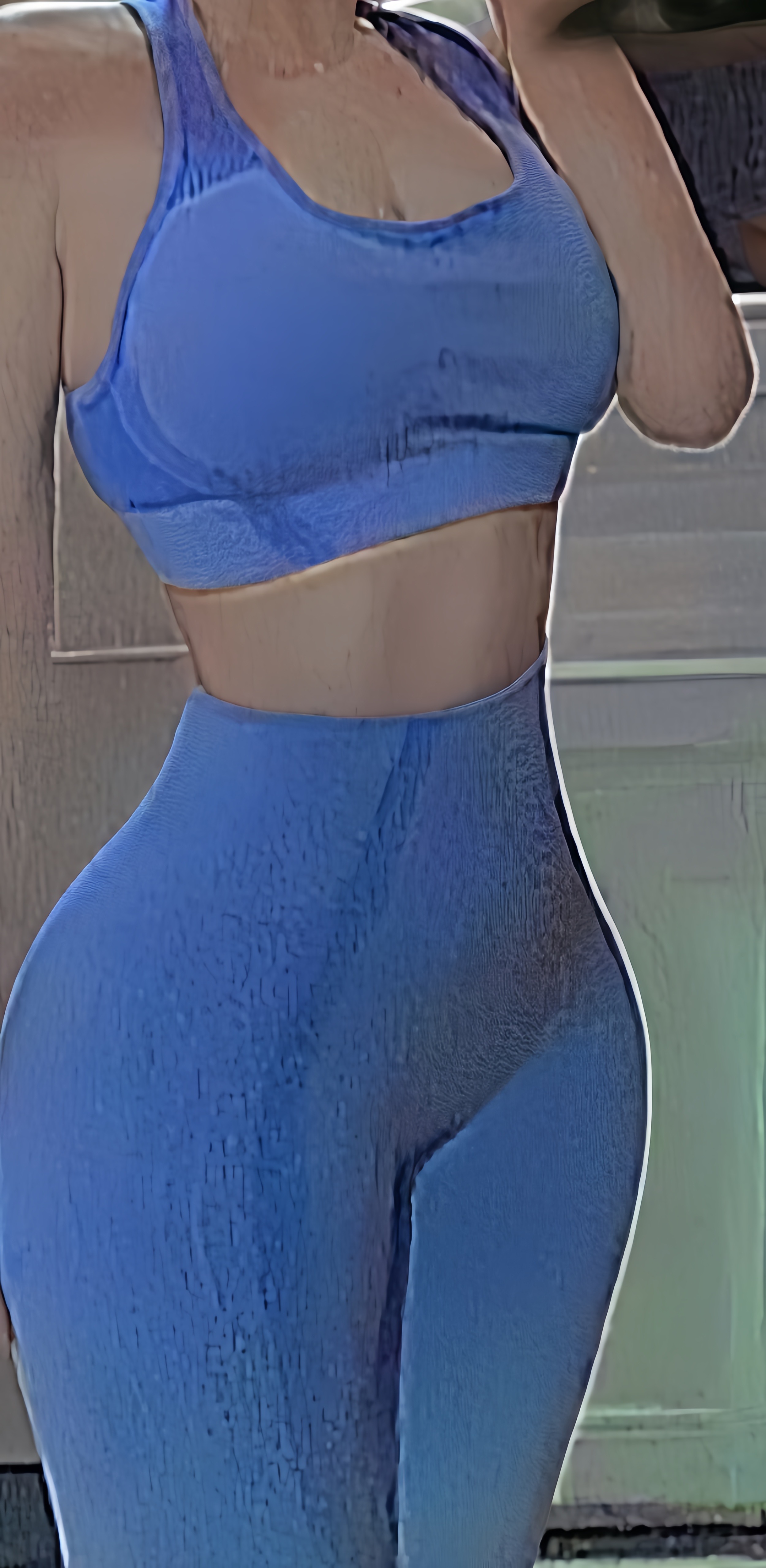 561355-beb49d5d6d42.jpeg