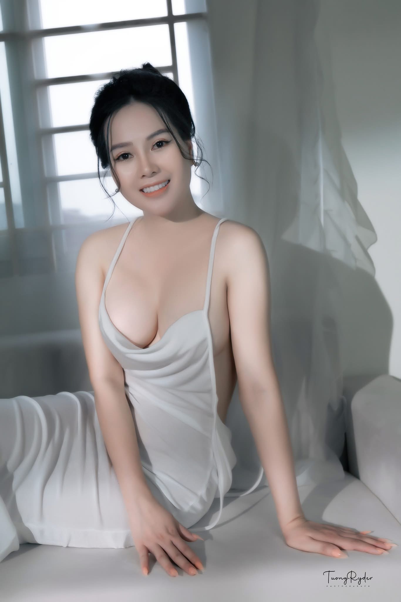 561421-e6c53524aa45.jpeg