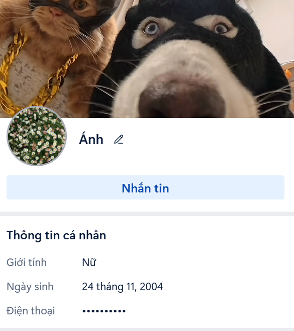561434-9123cd3eec14.png