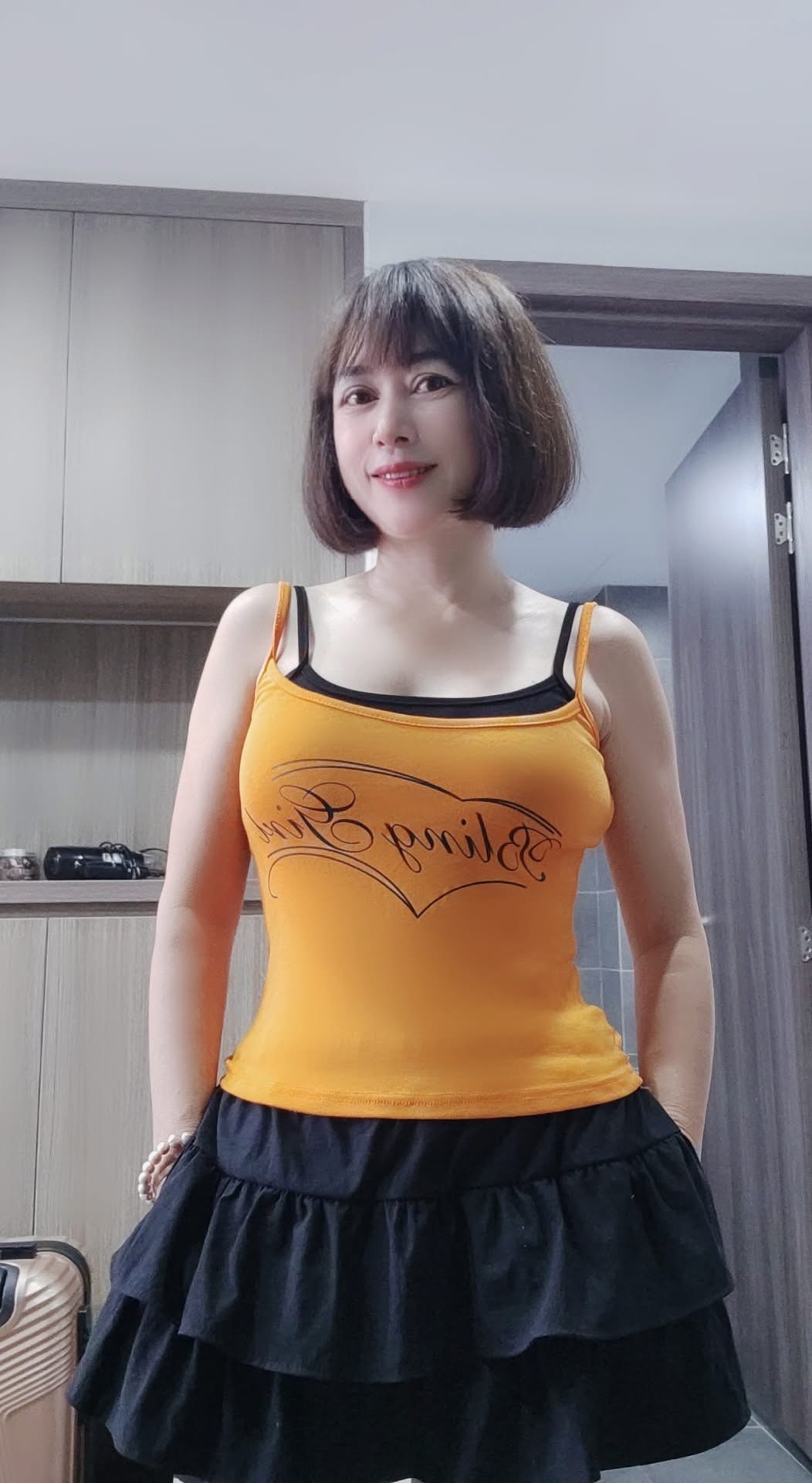 561486-f9a7ccd6571c.jpeg
