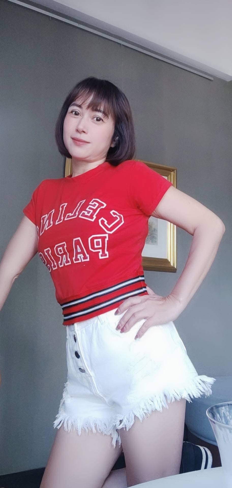 561488-5d41602bfa0d.jpeg