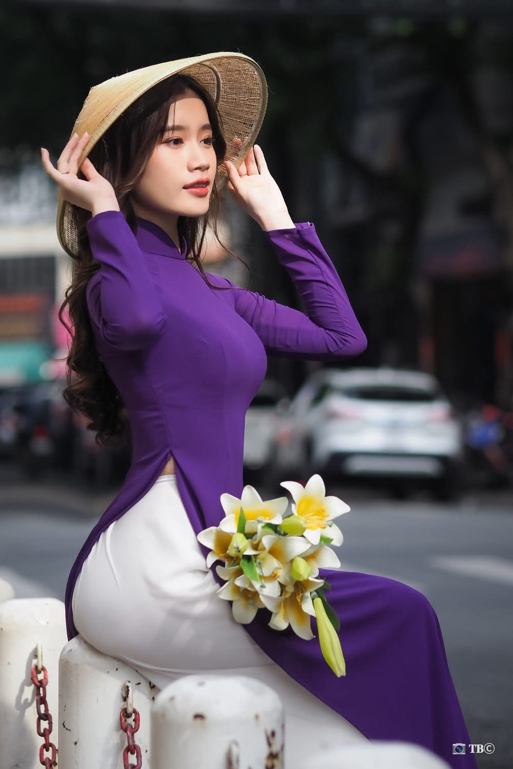 561538-3b0828df3440.jpeg