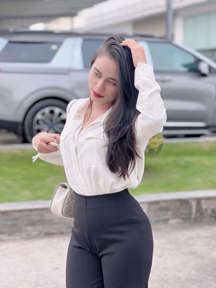 561555-28ccc9a52b59.jpeg