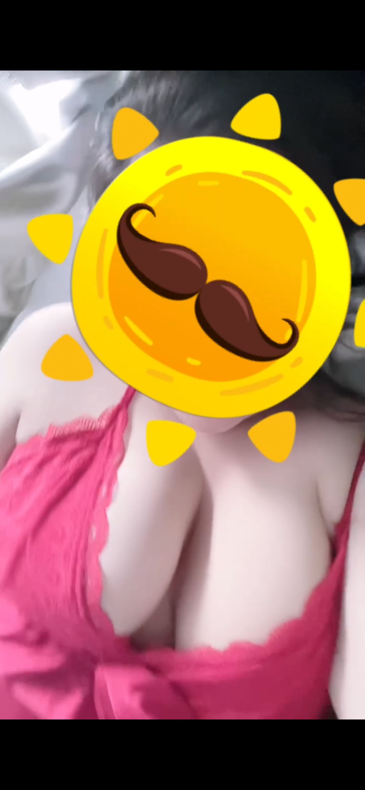 561702-5dacb0eb4691.png