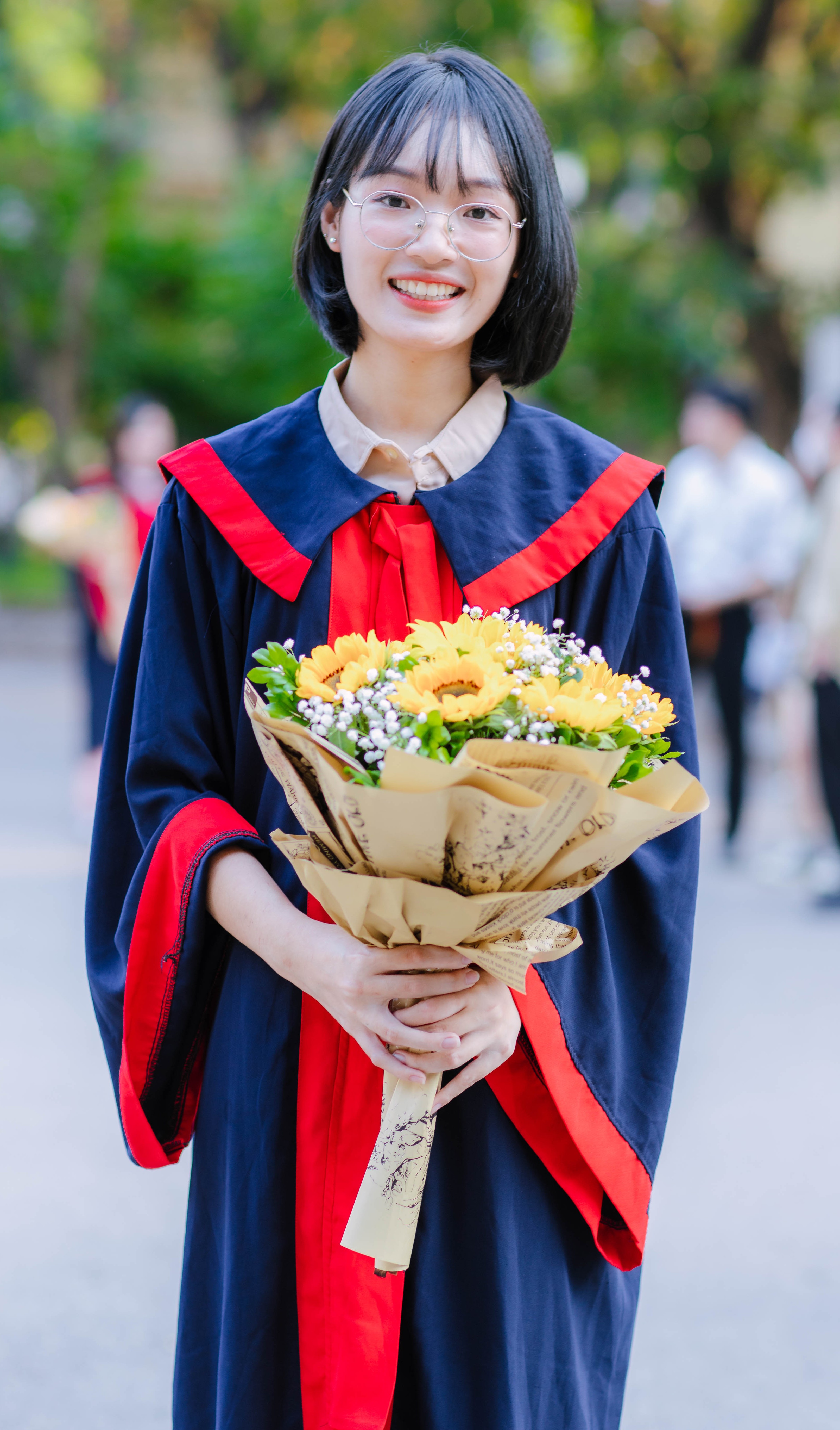 561714-fea89d550076.jpg