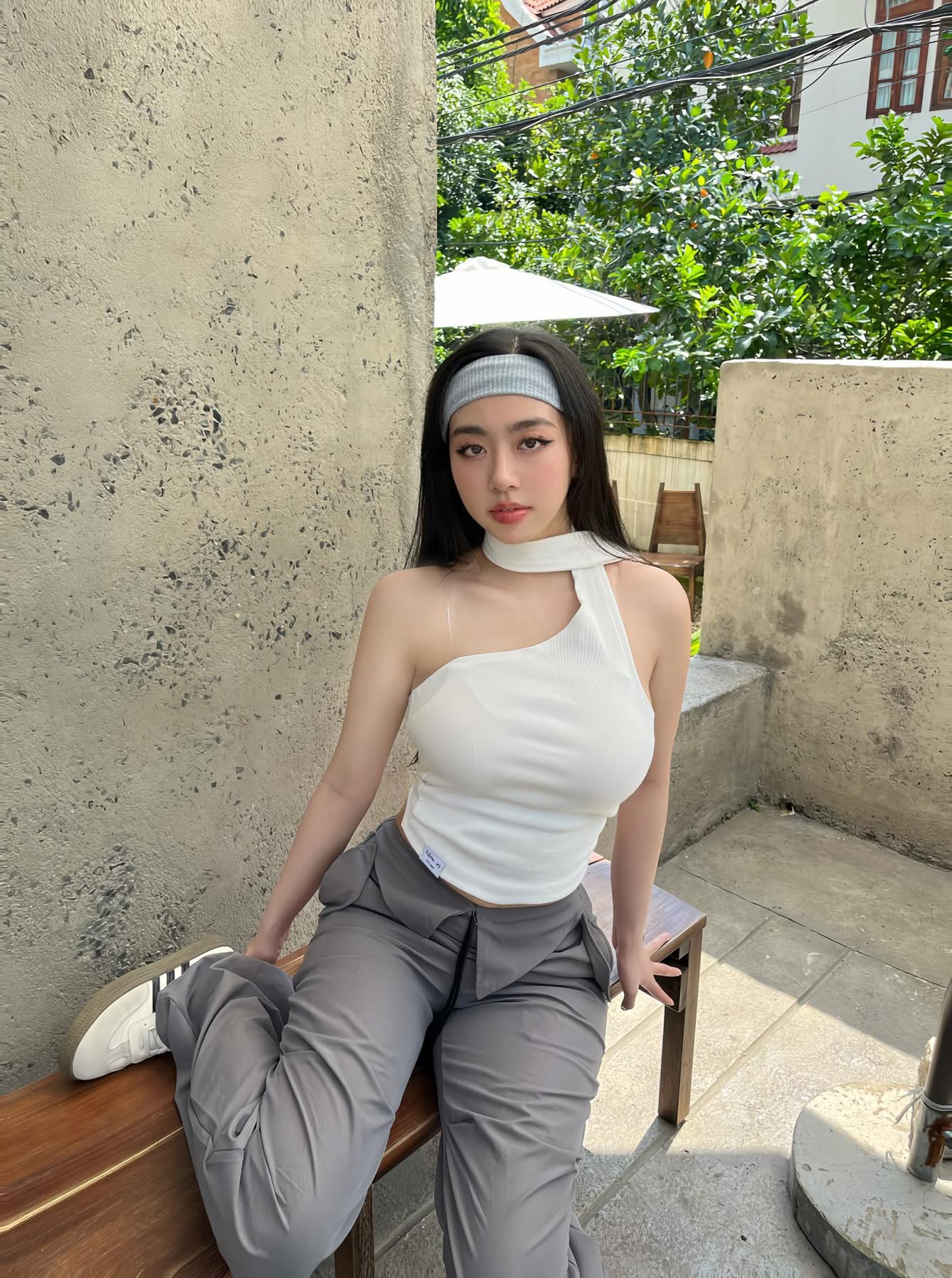 561774-c9fb8795b356.jpeg