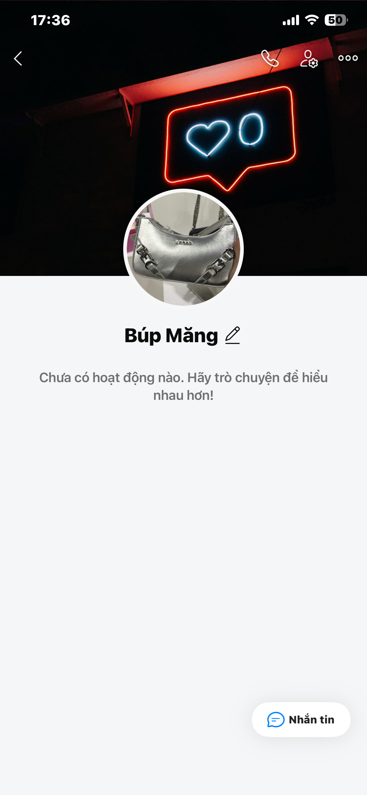 561821-f1bbfe313ca7.png