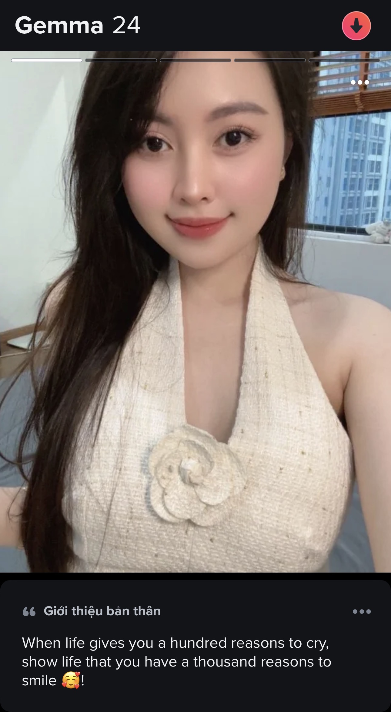 561842-680550e164d1.jpeg