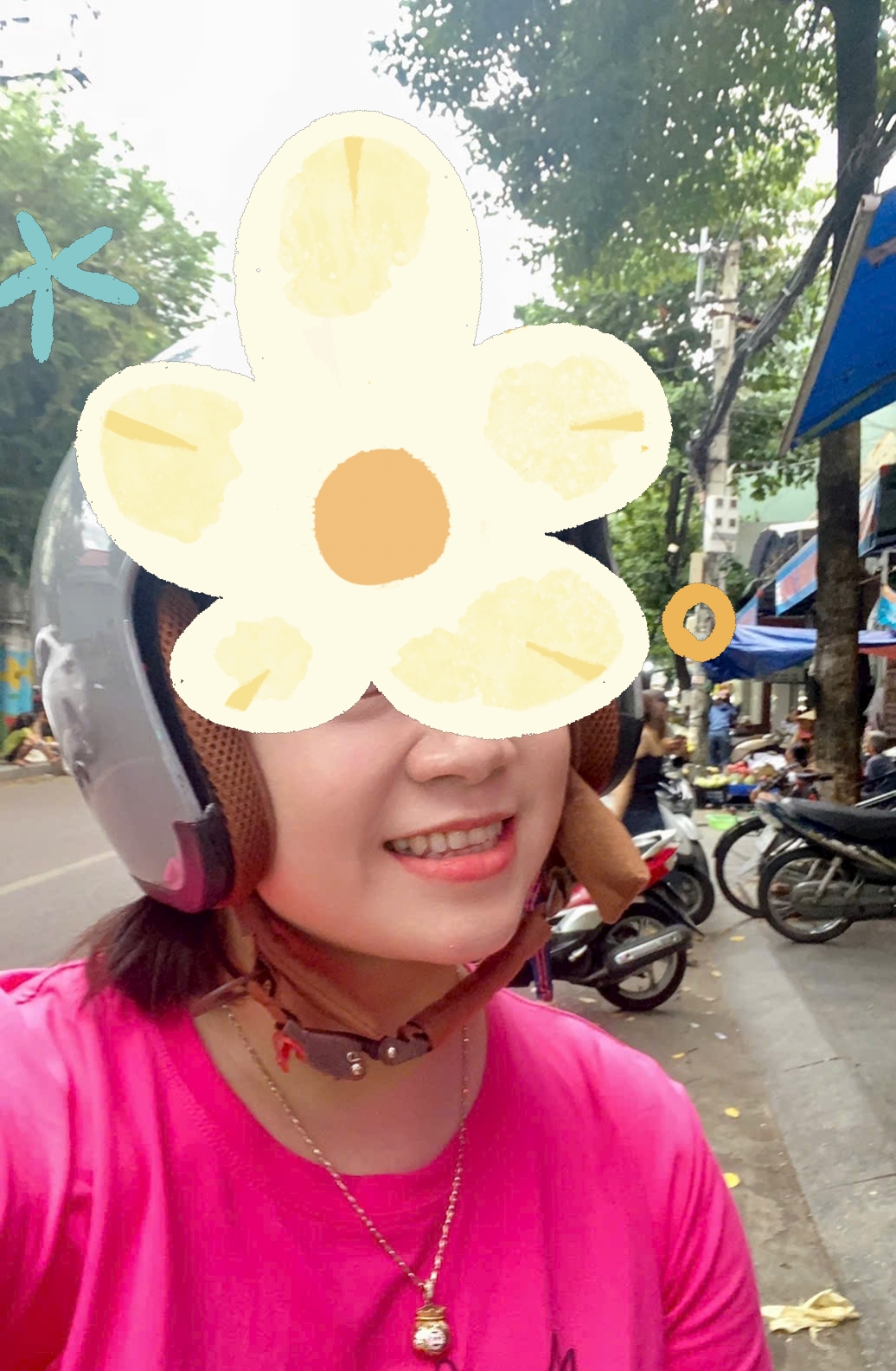 561844-f0d9e9a9ef89.jpg