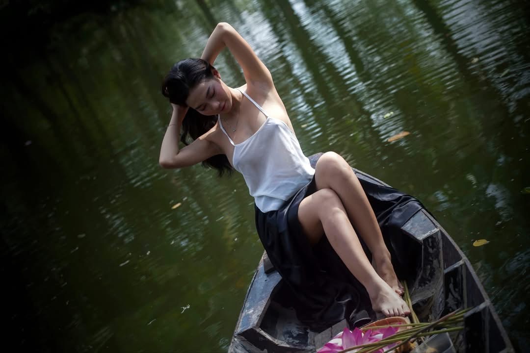 561861-00455f619a77.jpeg