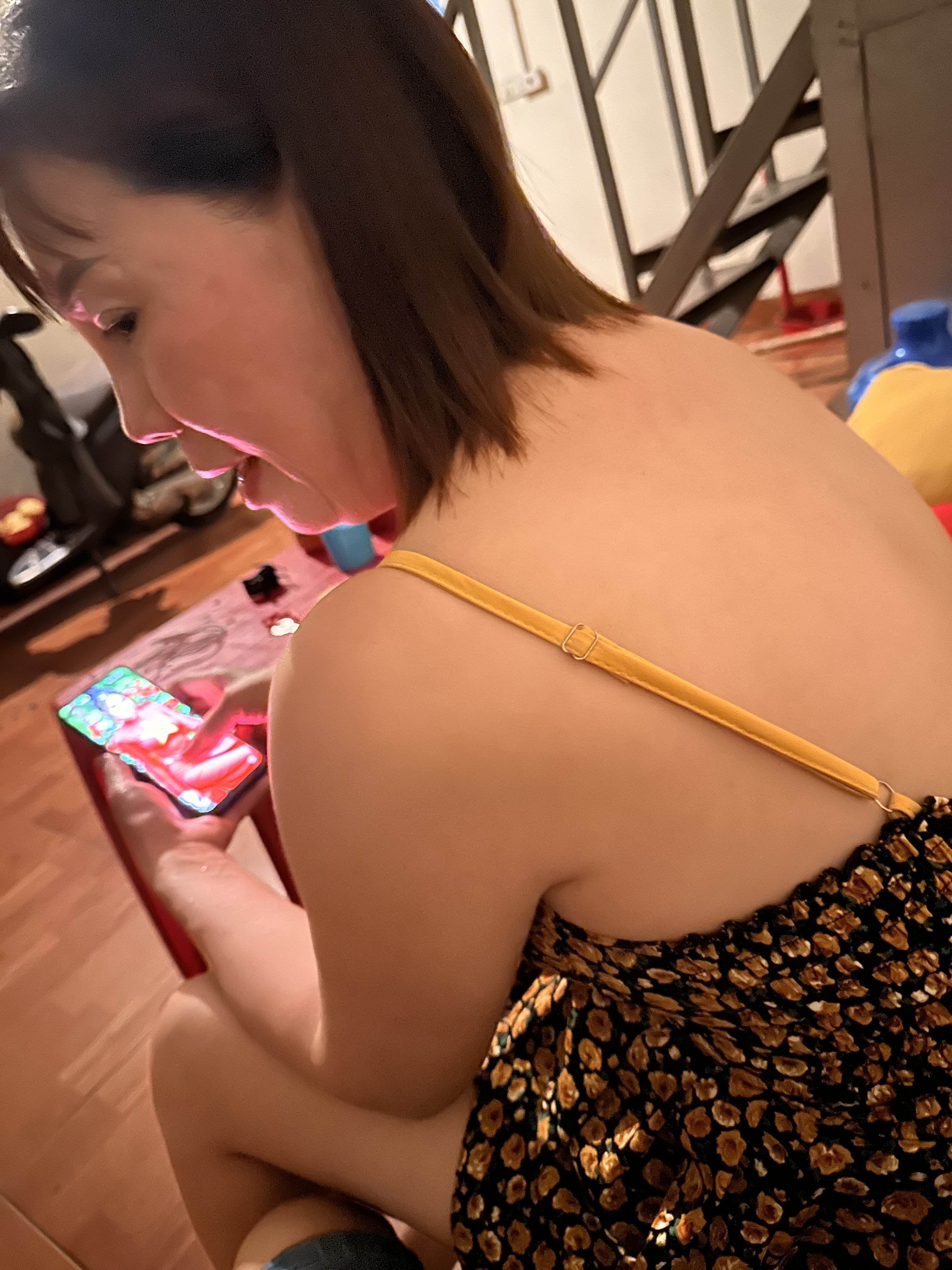 561897-0ae59474d1f0.jpeg