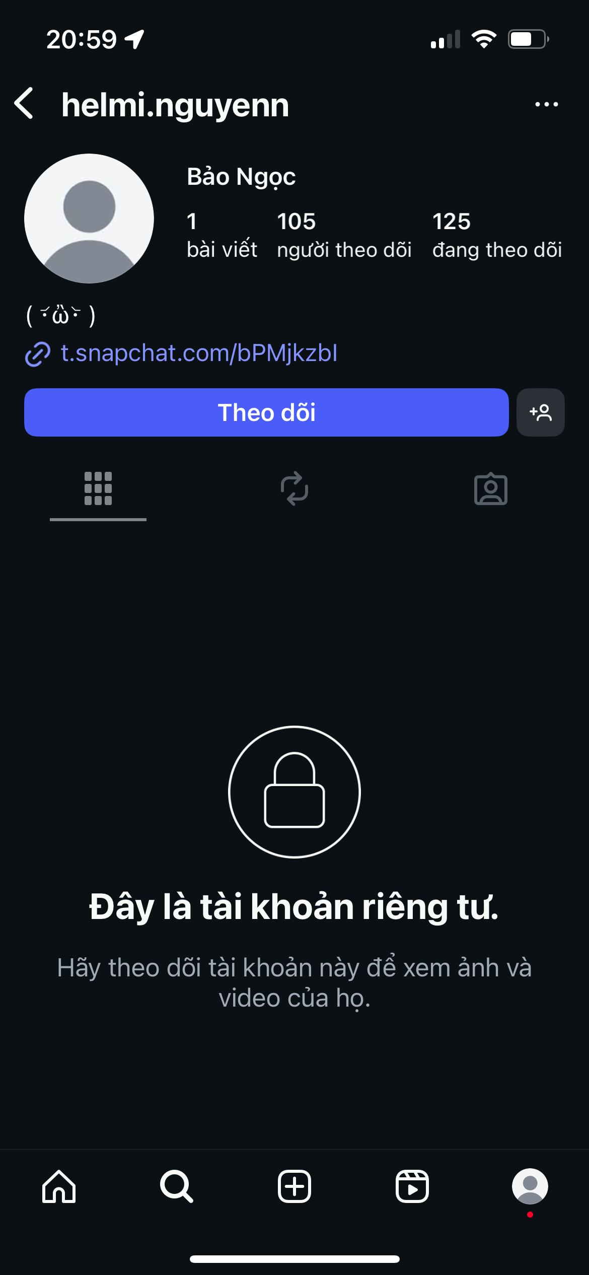 562003-e51b6c6e4dd4.png