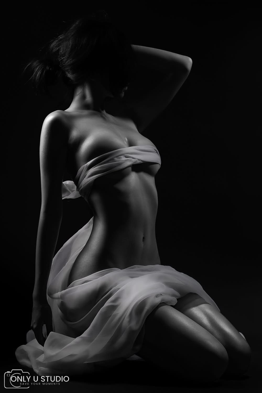 562107-1fd3c8a6335a.jpeg
