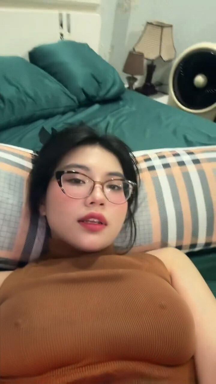 562191-f25c57f5bdd2.jpeg