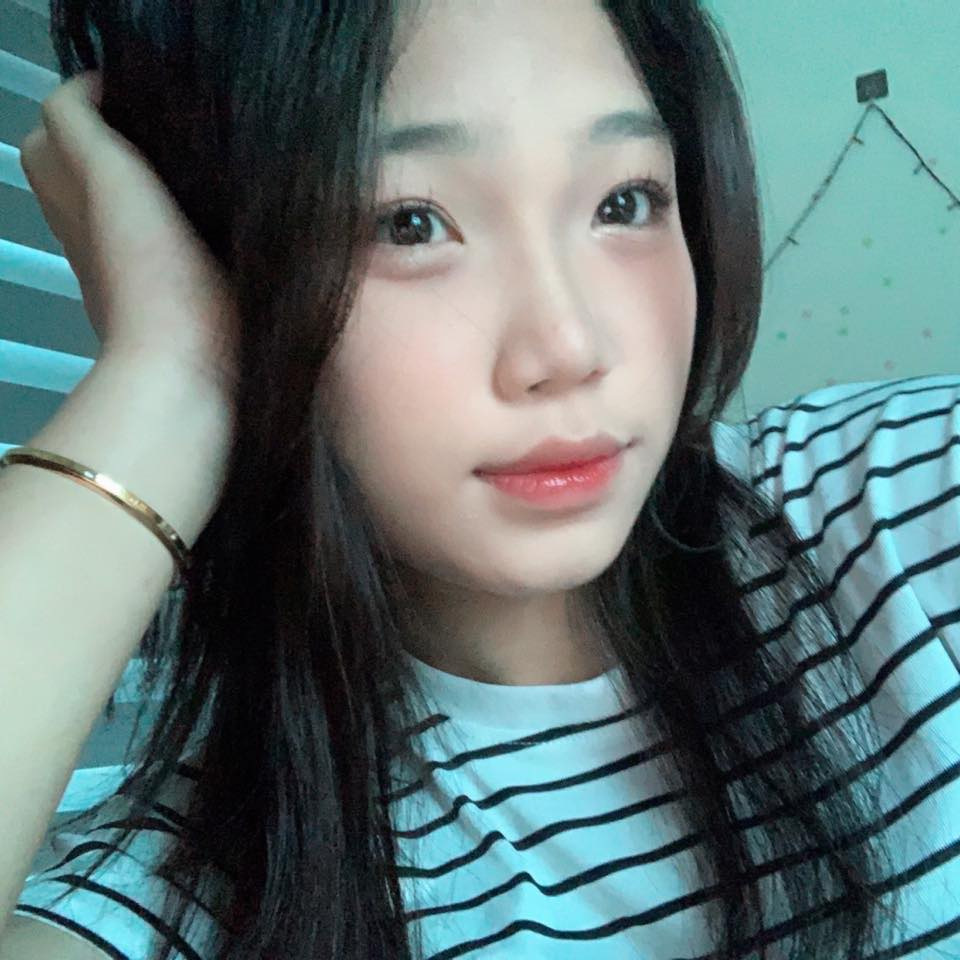 562235-7b8bdf0a66da.png