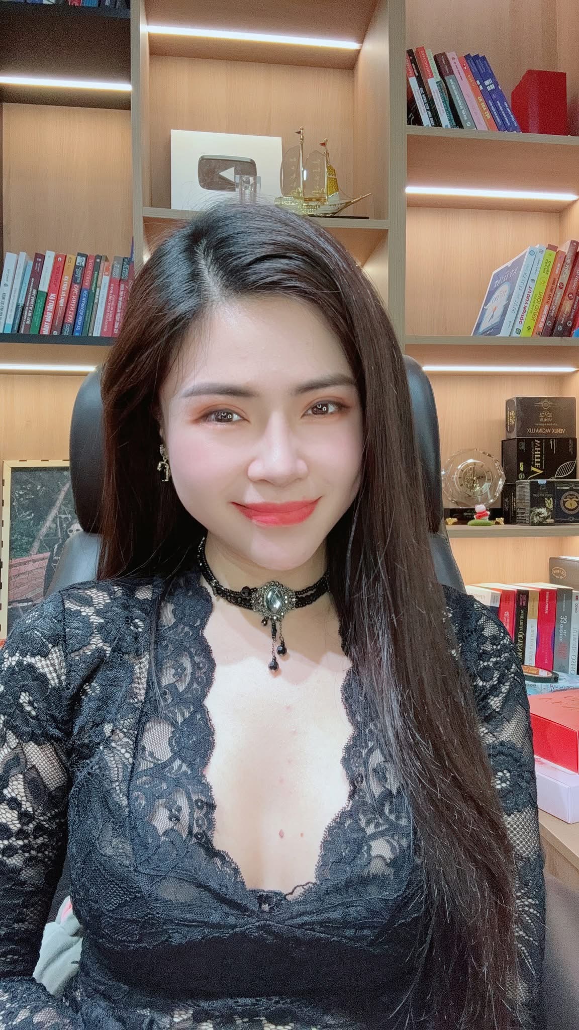 562249-c41f6dd5fe02.jpeg