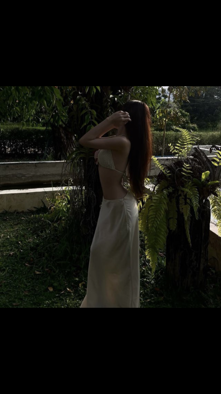 562275-17c0d0e5493c.png