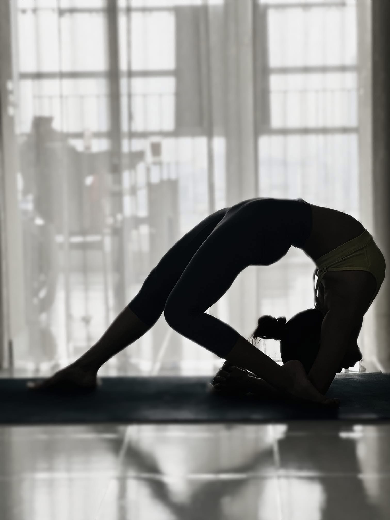 562362-e05649fd5ea0.jpeg