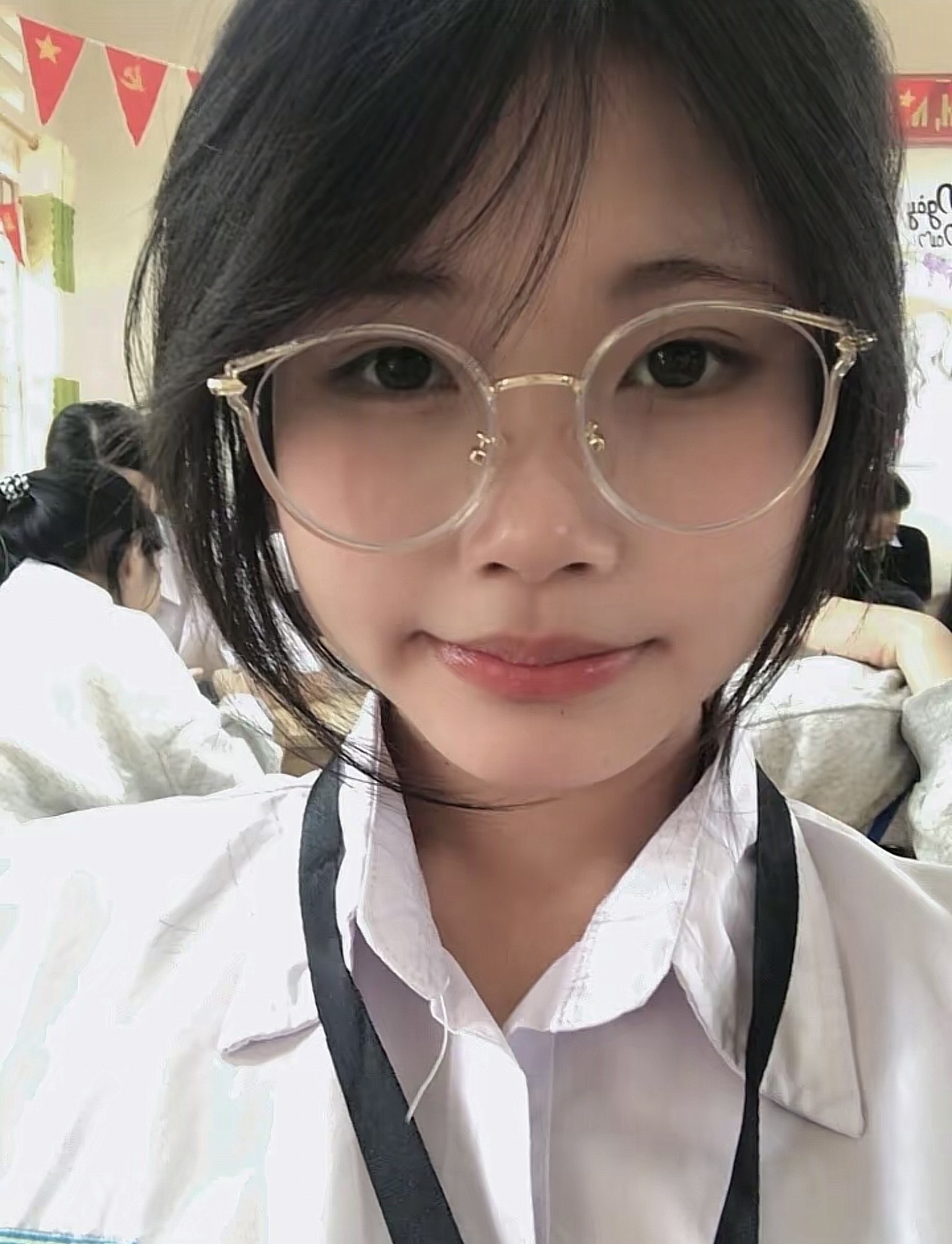 562390-58d717118569.jpeg