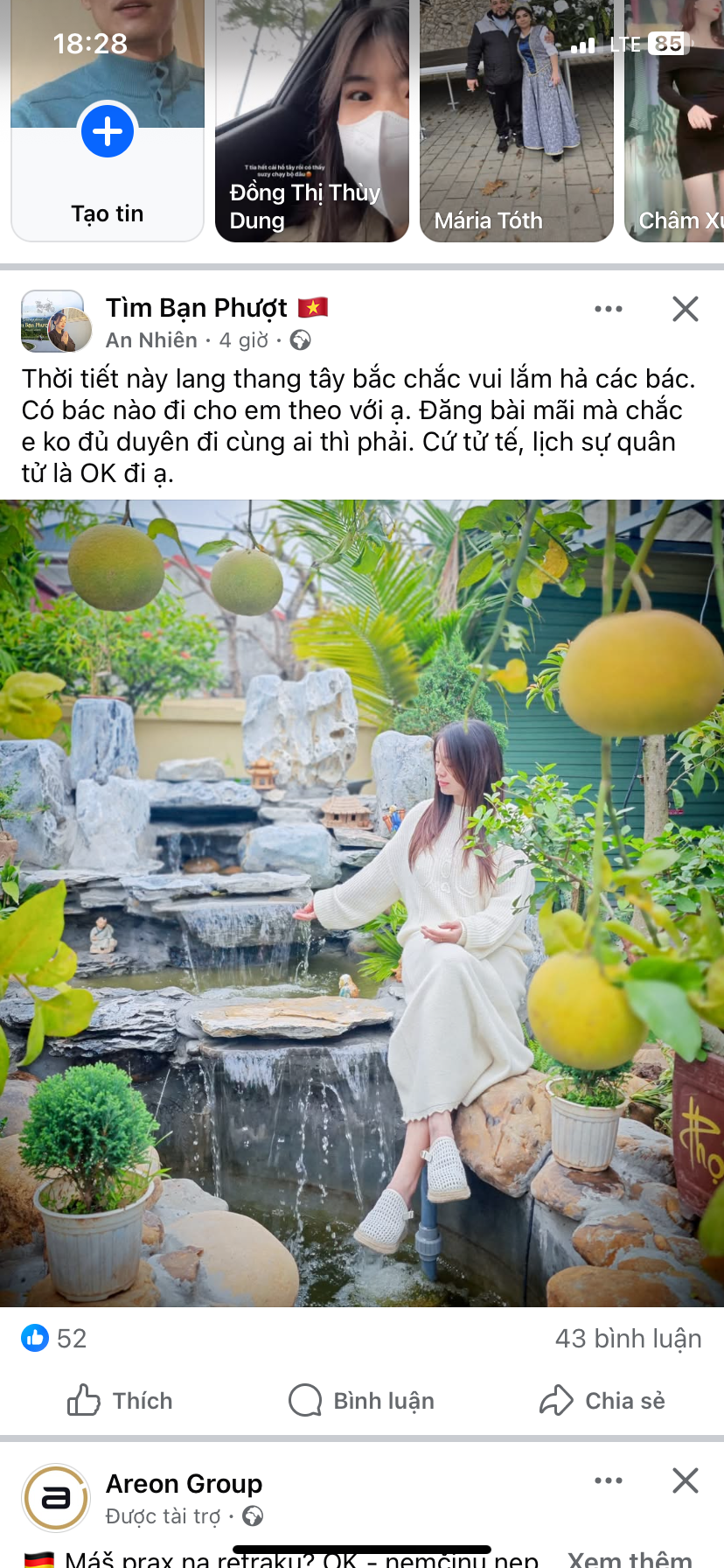 562434-a75ca5b86c2c.png