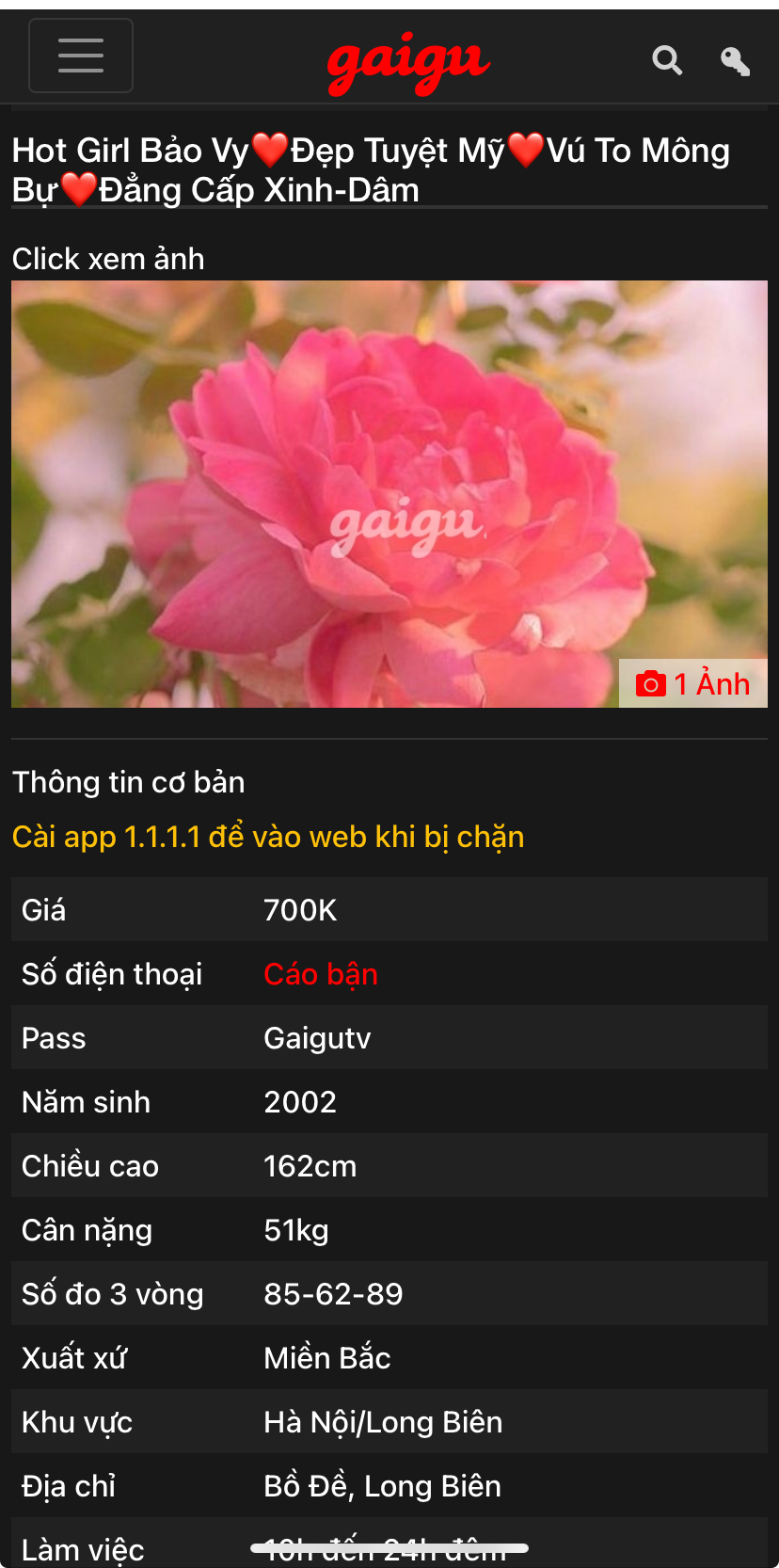 562616-e6dc19e5d304.jpeg