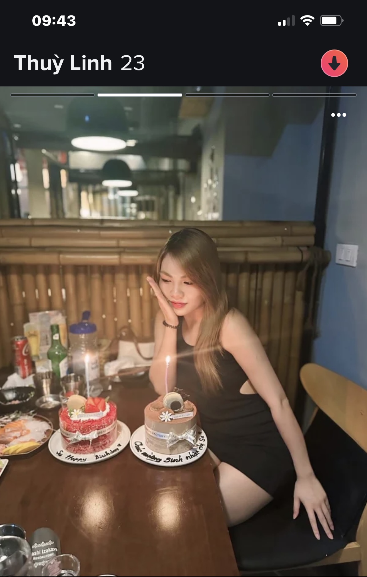562666-7d61f98f55b2.jpeg