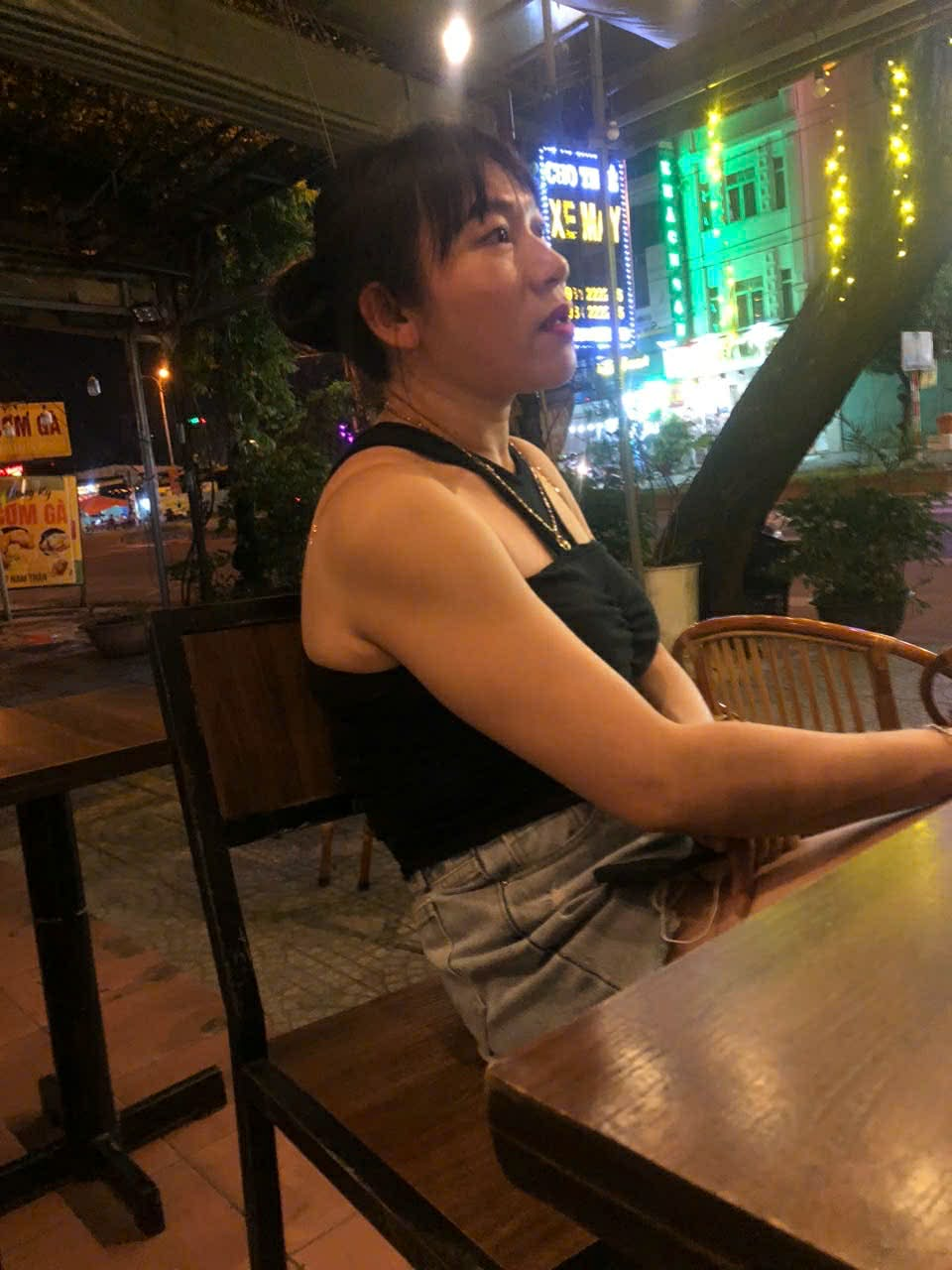 562668-07bef15f4629.png