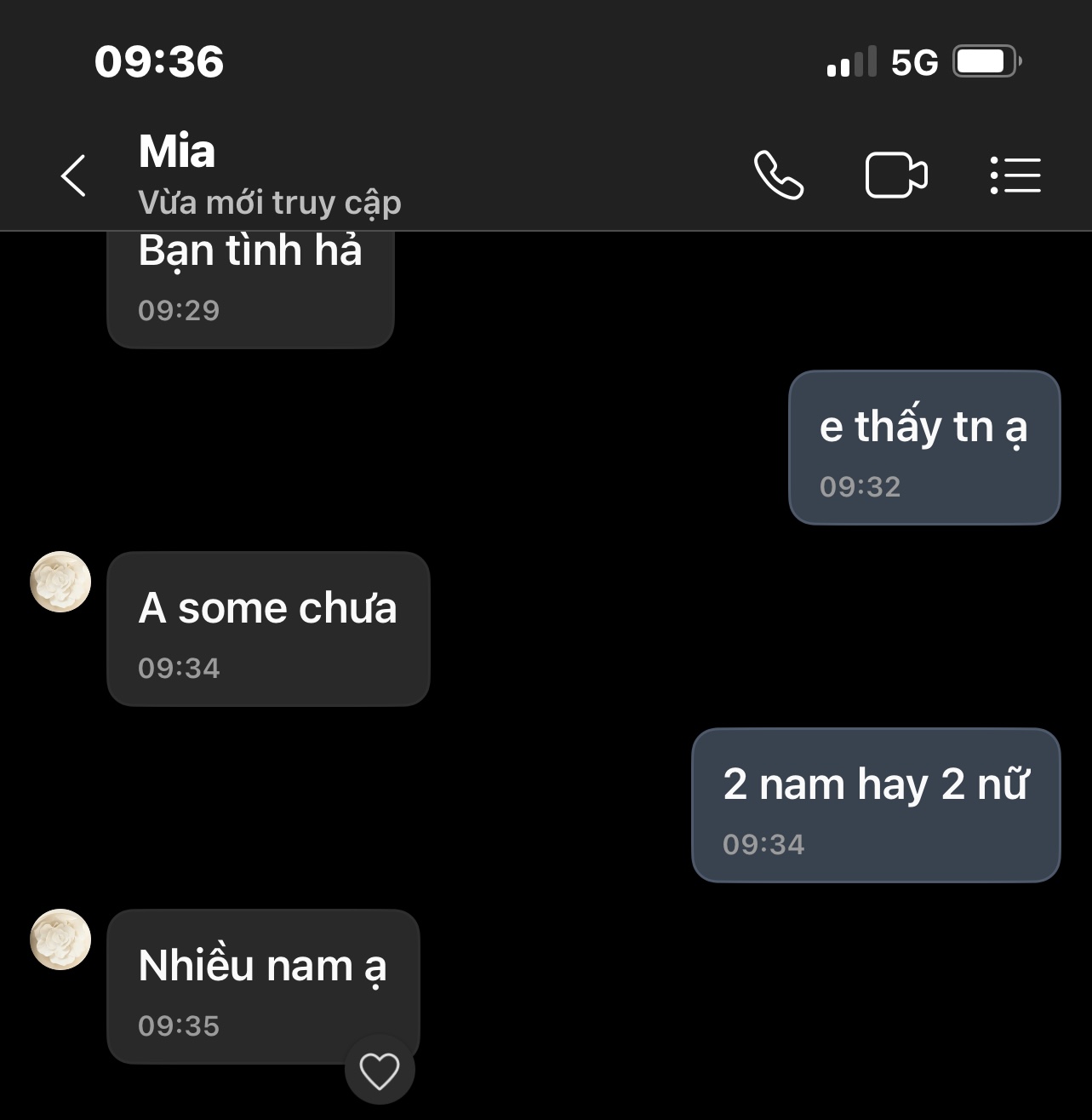 562690-b4b5a87290ef.jpeg