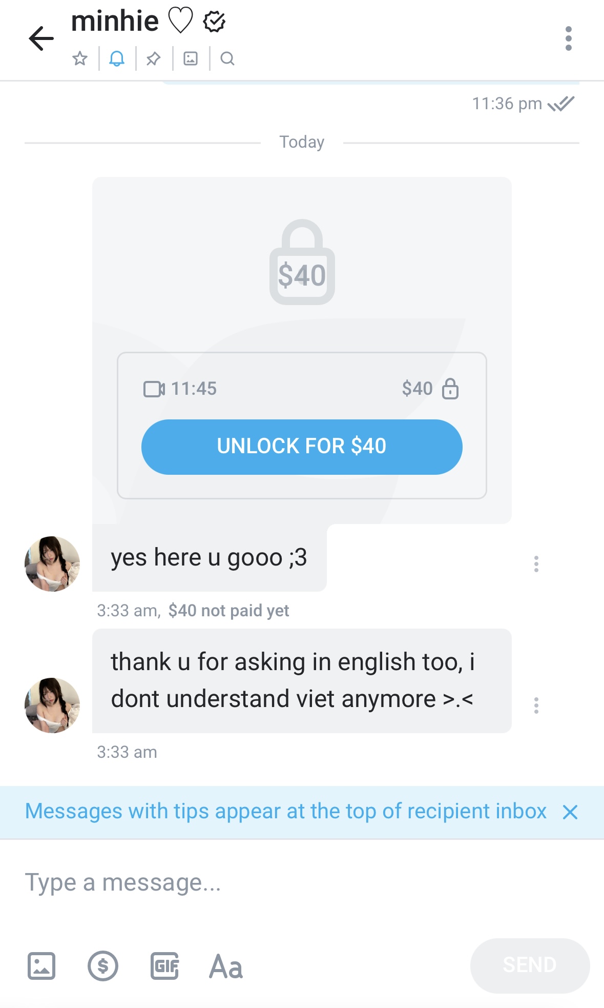 562771-c23828b03125.jpeg