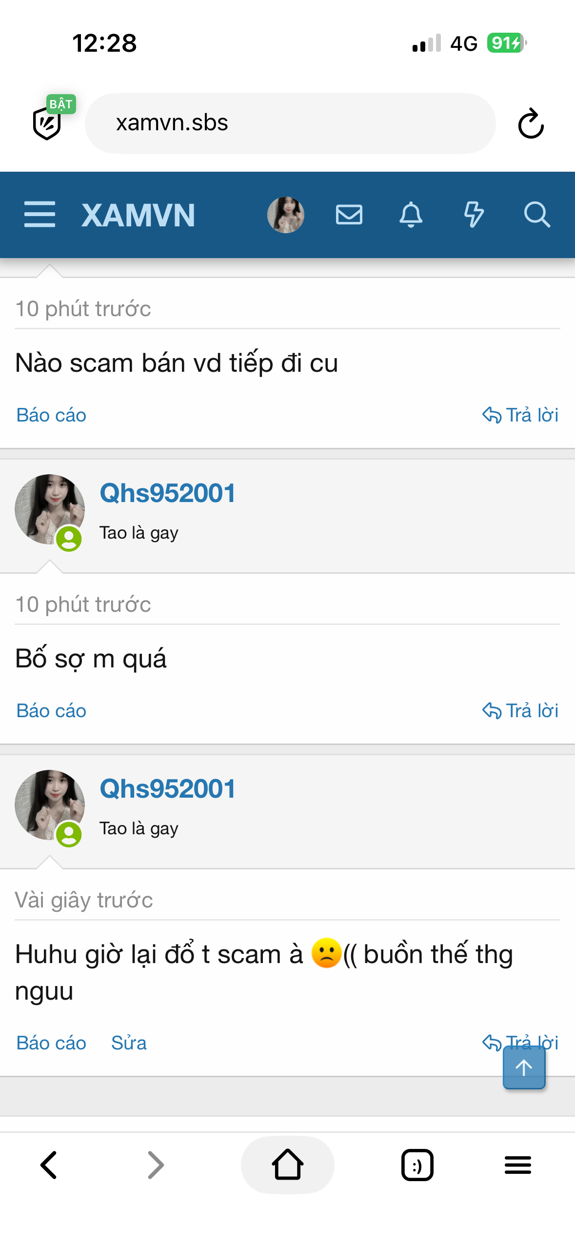 562831-a93c39a22eba.png