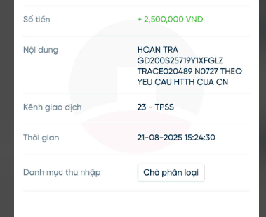 562839-a69fed74d209.png