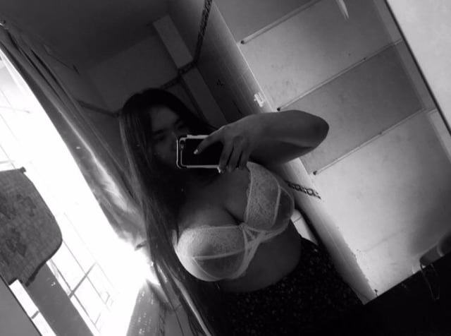562856-25bb646c4240.jpeg