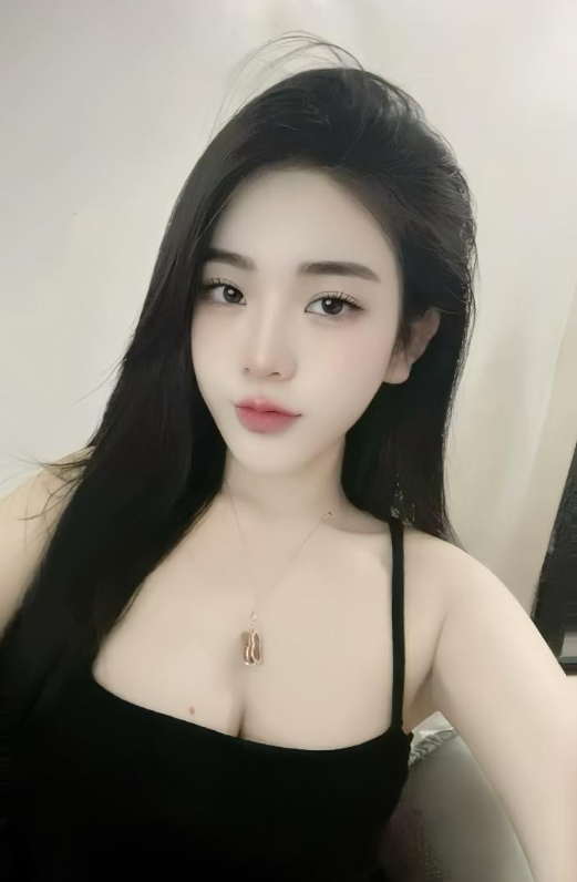 562858-fe612eae886b.png